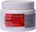 Matrix Total Results Repair maseczka do włosów zniszczonych (Intense Treatment) 150ml