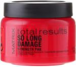 Matrix Total Results So Long Damage Maska 150ml