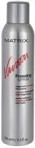 MATRIX VAVOOM FREEZING SPRAY NON AEROSOL LAKIER DO WŁOSÓW 250ml