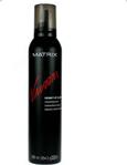 MATRIX VAVOOM HEIGHT OF GLAM PIANKA OBJĘTOŚĆ 250ml