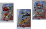 Mattel Cars Planes Samoloty 1Pack X9459