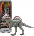 Mattel Dinozaur Figurka Jurassic World Spinosaurus GJN88