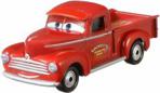 Mattel Disney Auta 3 - Heyday Smokey FLM36 DXV29