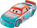 Mattel Disney Auta 3 Murray Clutchburn DXV69