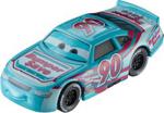 Mattel Disney Auta 3 Ponchy Wipeout DXV66