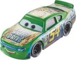 Mattel Disney Auta 3 Samochód Tommy Highbanks (Dvx61/Dxv29)