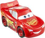 Mattel Disney Auta Track Talkers - Zygzak z dźwiękiem GXT28 GXT29