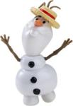 Mattel Disney Kraina Lodu Wakacyjny Olaf z dźwiękami CJW68