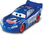 Mattel Disney Pixar Auta 3 Mcqueen Faboloud Lighting (Dxv29/Fgd57)