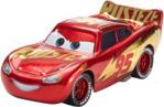 Mattel Disney Pixar Auta 3: Samochodzik Zygzak Mc Queen (DXV29 DXV45)