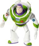 Mattel Disney Toy Story 4 Figurka podstawowa Buzz Astral GDP65 GDP69