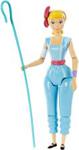 Mattel Disney Toy Story 4 - Figurka podstawowa Pastereczka Bou GDP65 GDP66