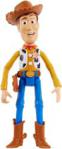 Mattel Disney Toy Story 4 Mówiący Chudy Figurka GGT49