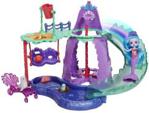 Mattel Enchantimals Park wodny Zestaw HCG03