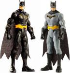 Mattel Figurka Batman DC 15cm GCK96/GCK98