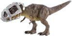 Mattel figurka Jurassic World T-Rex atakuje