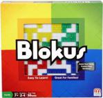 Mattel Gra Blokus Bjv44