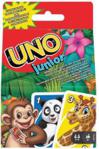 MATTEL GRA UNO JUNIOR GKF04