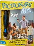 Mattel Gry Pictionary Air GPL54