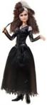 Mattel Harry Potter Bellatrix Lestrange HFJ70