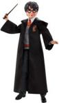 Mattel Harry Potter FYM50