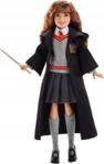 Mattel Hermione Granger FYM51