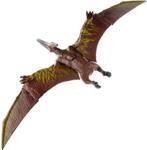 Mattel Jurassic World Dinozaur PTERANODON RYK BOJOWY GJN64 GJN68