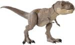 Mattel Jurassic World Dinozaur Tyrannosaurus Rex Glc12