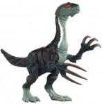 Mattel Jurassic World Dinozazaur Megaszpony - Atak z dźwiękiem GWD65