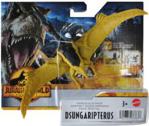 Mattel Jurassic World Groźny Dinozaur Dsungaripterus HDX20