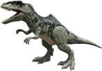 Mattel Jurassic World Kolosalny Dinozaur GWD68