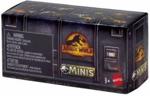 Mattel Jurassic World Minifigurka Dinozaura Niespodzianka GWP38