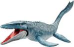 Mattel Jurassic World Mosasaur