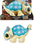 Mattel Jurassic World – Obóz Kredowy – Maskotka Ankylosaur Bumpy Hhb48