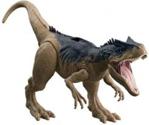Mattel Jurassic World Ryczący Dinozaur Allosaurus GWD06 HCL91