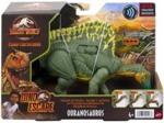 Mattel Jurassic World Ryczący dinozaur Uranozaur Figurka HBX38