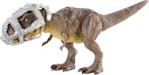 Mattel Jurassic World T-rex miażdżący krok GWD67