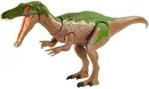 Mattel Jurrasic World Ryk bojowy Barionyks Grim GJN64 GVH65