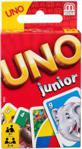 Mattel Karty Uno Junior 52456