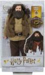 Mattel Lalka Hagrid Harry Potter GKT94