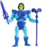 Mattel Masters of The Universe Figurka Szkieletor HGH45