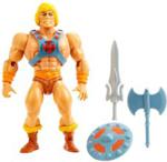 Mattel Masters of The Universe Origins He-Man HGH44