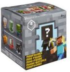 Mattel Minecraft Mini Figurka W Pudełku Seria 3 Cjh36