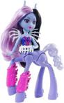 Mattel Monster High Centaurki Aery Evenfall Dgd12 Dgd18