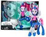 Mattel Monster High Centaurki Flara Blaze Dgd12 Djf13