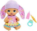 Mattel My Garden Baby – Lalka Bobas Króliczek HGC12