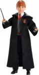 Mattel Ron Weasley FYM52