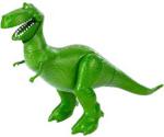 Mattel Toy Story 4 Rex GFV32