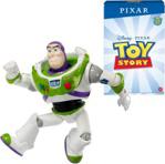 Mattel Toy Story 4 ruchoma figurka Buzz Astral