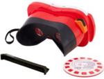 Mattel View Master Zestaw Startowy + Rozszerzenie (DLL68)